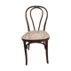 Chaise bistrot