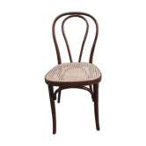 Bistro chair