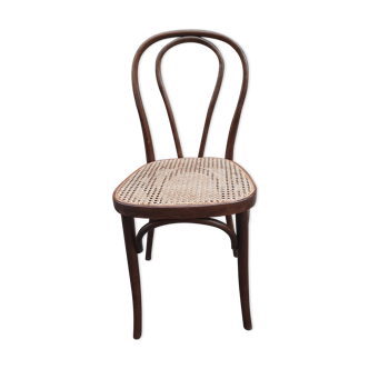 Bistro chair