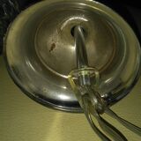 Suspension space age mid 60's