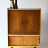 Buffet modular furniture