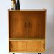Buffet modular furniture
