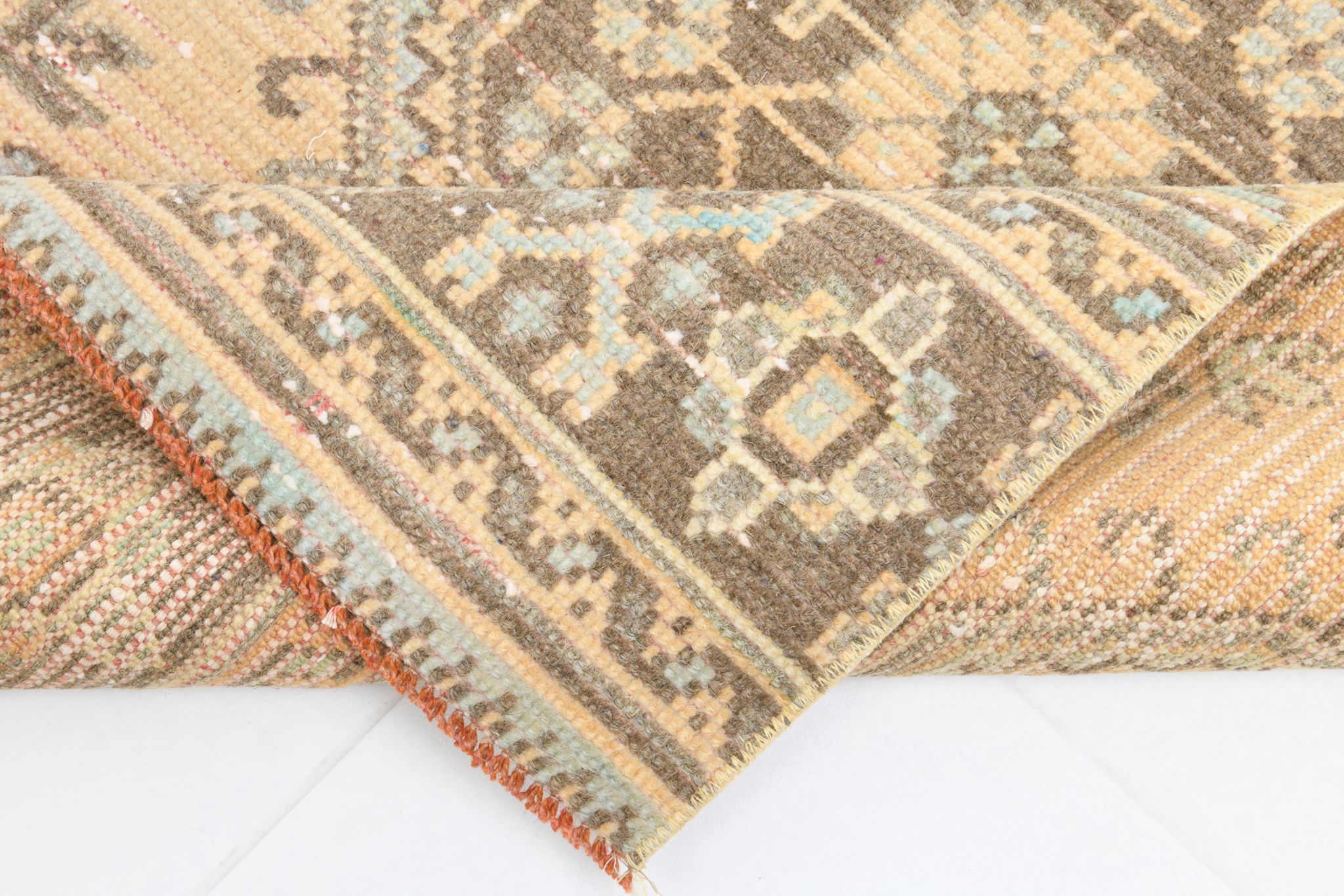 Tapis 333x82cm