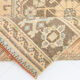 Tapis 333x82cm