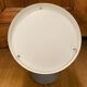 Lampe ou applique Ola Wihlborg ikea ps 2017 grise
