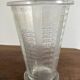 MOUGIN measuring cup