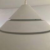 Scandinavian pendant light by Hans Agne Jakobsson