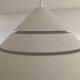 Suspension scandinave par Hans Agne Jakobsson