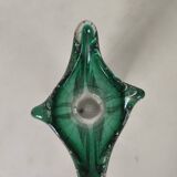 Murano vase