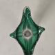 Murano vase
