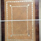 Nest of tables Louis XVI