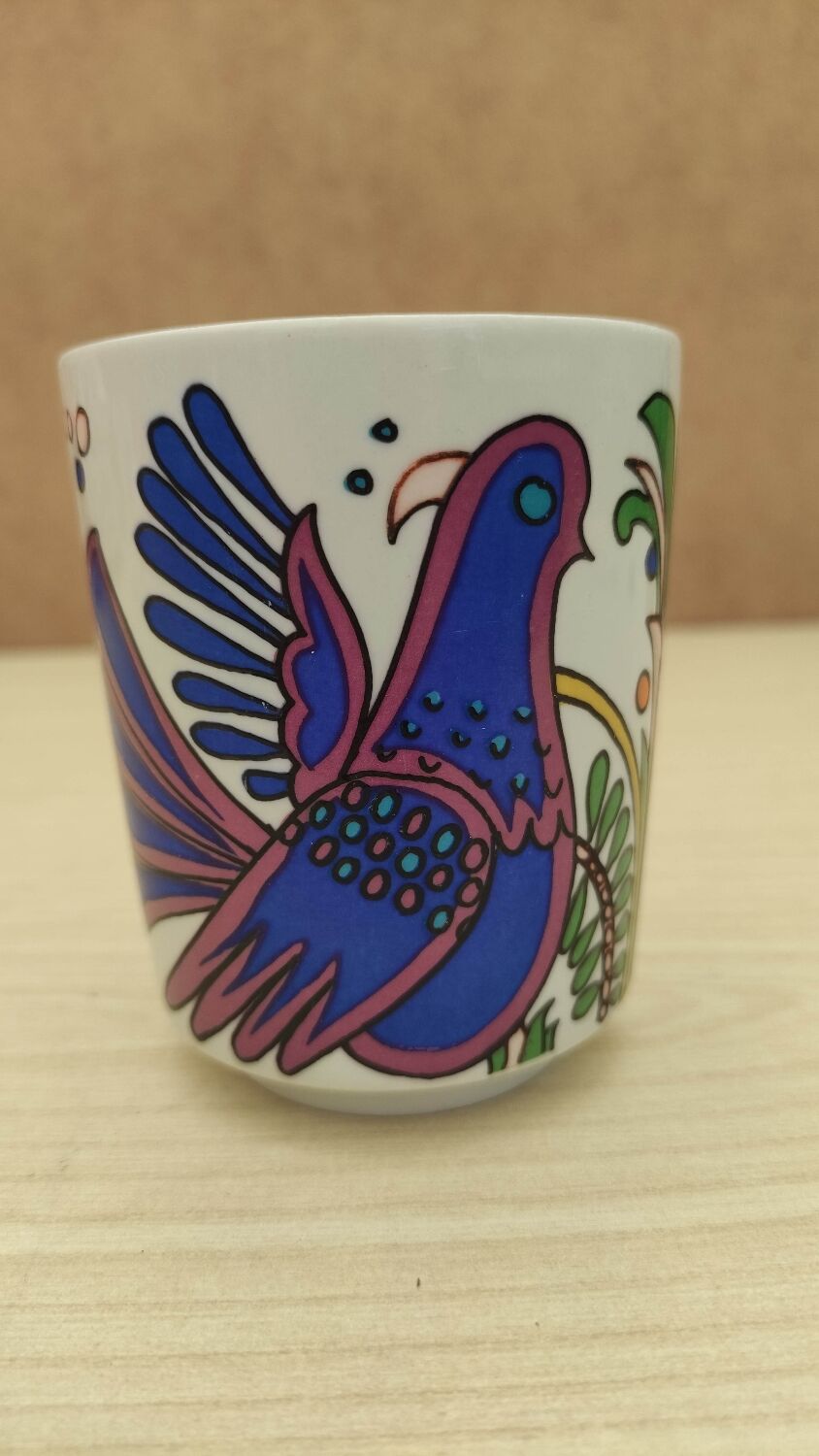 Mug Villeroy et boch