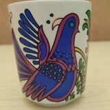 Mug Villeroy and boch