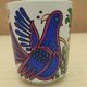 Mug Villeroy et boch
