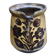Ancient stoneware pot