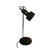 Herda - table lamp - adjustable - Holland - 3rd quarter 20th century