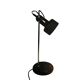 Herda - table lamp - adjustable - Holland - 3rd quarter 20th century