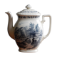 Cafetière de Villeroy et Boch modèle Engadin