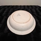 Badonvillier deep plate