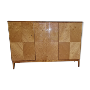 buffet vintage