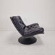 975 Lounge Chair by Geoffrey Harcourt for Artifort, 1970s