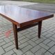 Coffee Table, Sweden, 1960s