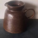 Designer pitcher