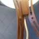 Lampe de table scandinave