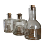 Oil & vinegar maker
