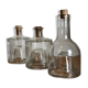 Oil & vinegar maker