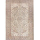 Afghan carpet