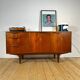 McIntosh buffet, 1960s