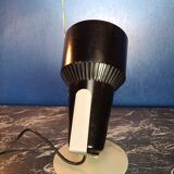 Vintage space age Philips lamp