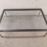 Table basse LC10 Cassina