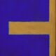 Peinture originale abstraite, B13