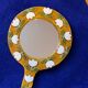 Miroir Mithe Espelt