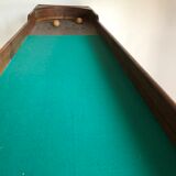 Japanese billiards
