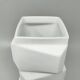 1960s Mid-century "Archais" vase by Heinrich Fuchs for Lorenz Hutschenreuther