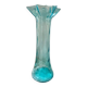 Vintage 50s Vase - 34 cm
