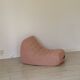 Saparella armchair by Michel Ducaroy 1965