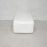 Space age coffee table, 1970