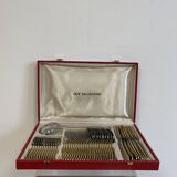 Coffret à couvert Guy Degrenne