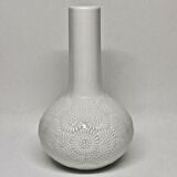 Soliflore blanc