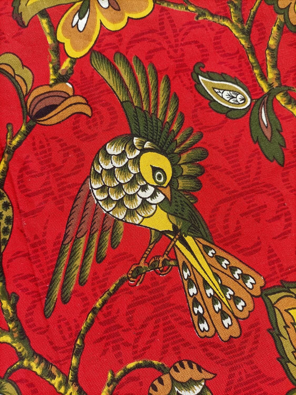 Tablecloth