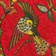 Tablecloth