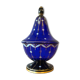 Crystal candy maker early XX th