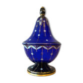 Crystal candy maker early XX th