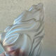 Torch wall light