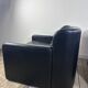 Italian armchairs (pair) by Mario Marenco for ARFLEX 1970