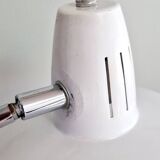 FASE lamp FARO model 60s